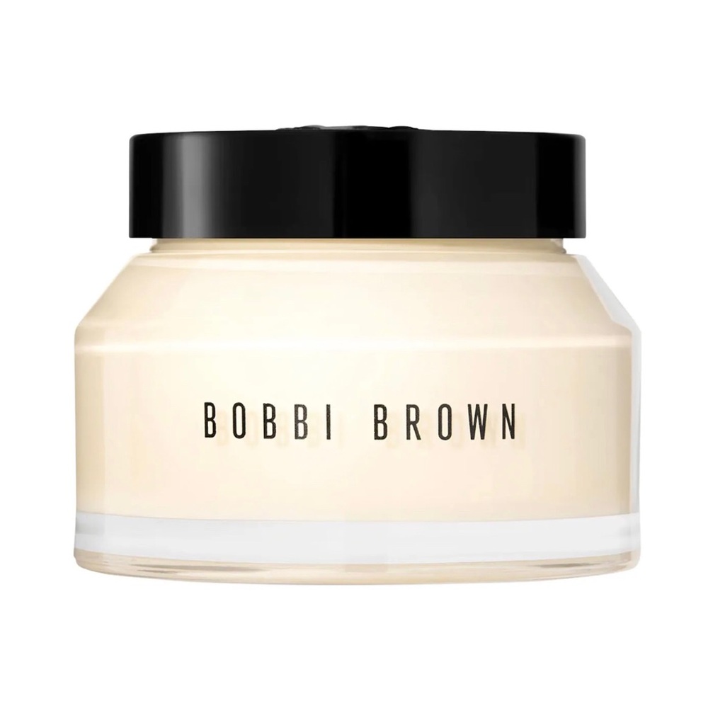 🌟NIB🌟 Bobbi Brown Vitamin Enriched Face Base 1.7 oz